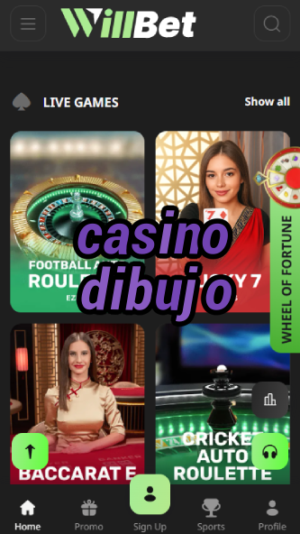 Casino Dibujo - Casino Drawing Tutorials-casino720p.ydblkf.net